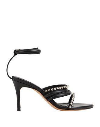 Iro FOOTWEAR - Sandals on YOOX.COM