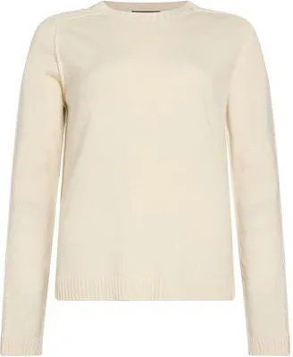 Aragona MAGLIERIA - Pullover su YOOX.COM