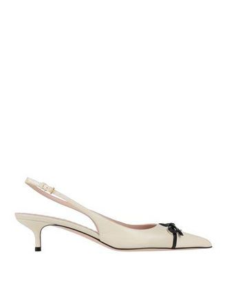 Valentino Garavani FOOTWEAR - Pumps on YOOX.COM