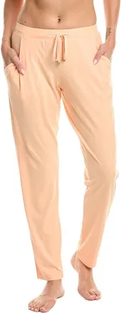 Hanro Hanro Lounge Pant