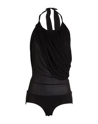 Magda Butrym TOPS - Bodysuits auf YOOX.COM