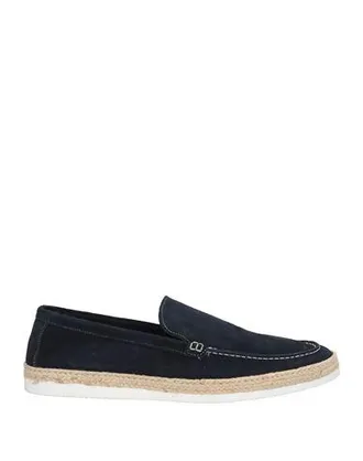 Marechiaro 1962 FOOTWEAR - Loafers on YOOX.COM