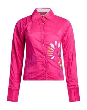 Mason's CAMISETAS Y TOPS - Camisas en YOOX.COM