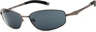 Harley-Davidson Hd0816X Sunglasses