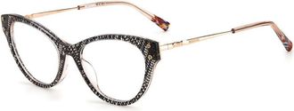Missoni multi Acetate Womens Frames