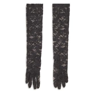Philosophy di Lorenzo Serafini Donna, Accessori, Nero, Taglia unica, new