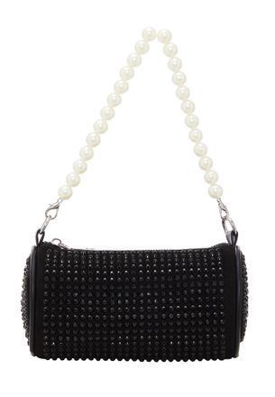 Felipa Handtas Dames zwart