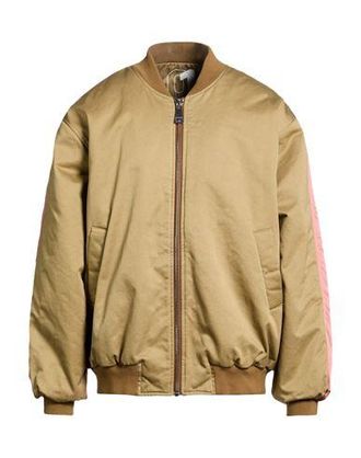 Khrisjoy JACKEN & MÄNTEL - Jacken und Anoraks auf YOOX.COM