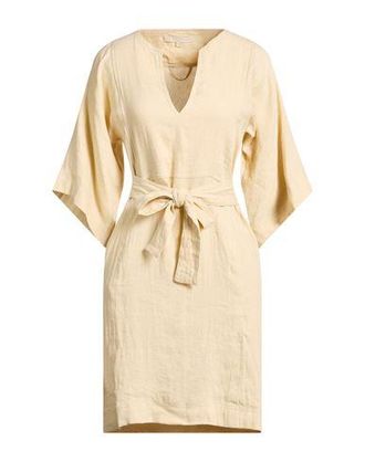 Vanessa Bruno VESTIDOS - Minivestidos en YOOX.COM