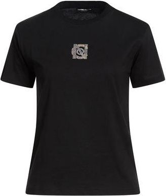 Costume National CONTEMPORARY