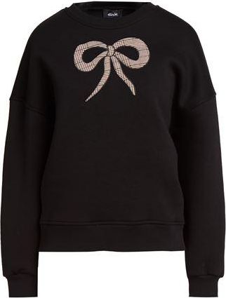 Dixie TOPWEAR - Felpe su YOOX.COM