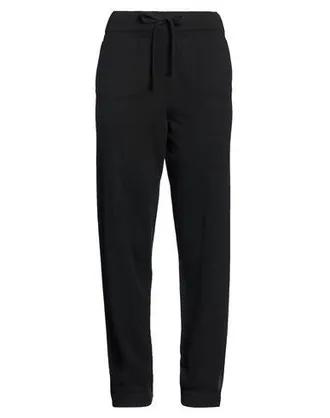 Gran Sasso BOTTOMWEAR - Pantaloni su YOOX.COM