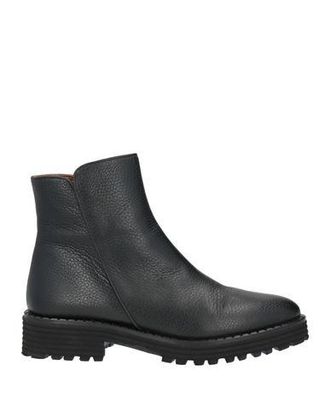 Evaluna CALZATURE - Stivaletti su YOOX.COM