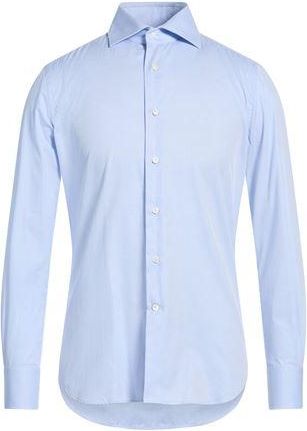 Borsa TOPS - Hemden auf YOOX.COM