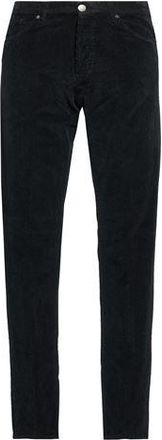 Michael Coal PARTES DE ABAJO - Pantalones en YOOX.COM