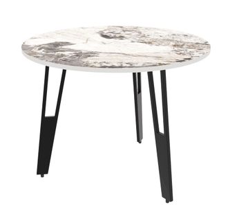 Schubiger M&ouml;bel Salontisch Torino-1