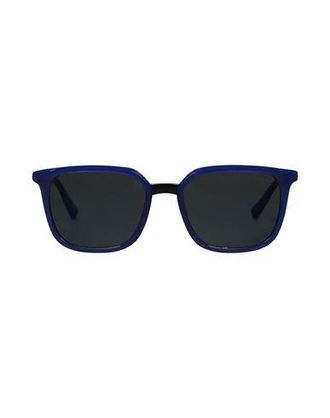 Dolce & Gabbana EYEWEAR - Sunglasses on YOOX.COM