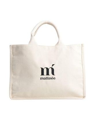 Matine&eacute; BAGS - Handbags sur YOOX.COM