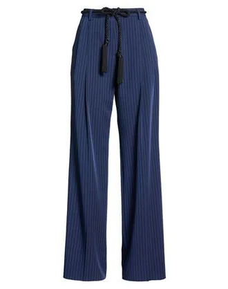 Vivetta HOSEN & R&Ouml;CKE - Hosen auf YOOX.COM