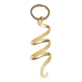 Our Legacy unisex, Accesorios, Amarillo, Talla: ONE Size