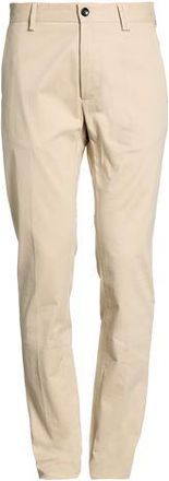 Liu Jo PARTES DE ABAJO - Pantalones en YOOX.COM