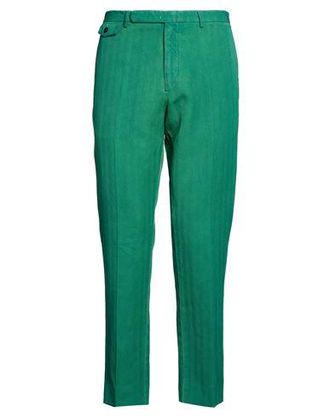 Boglioli BOTTOMWEAR - Trousers on YOOX.COM