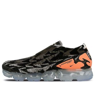 Nike Acronym x Air VaporMax Moc 2 Thirsty Bandit AQ0996-102