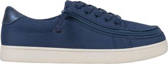 Billy Footwear Womens Sneaker Ii Shoes In Beach Blue