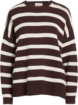 Semicouture MAGLIERIA - Pullover su YOOX.COM