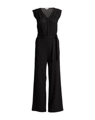 Garcia OVERALLS - Jumpsuits auf YOOX.COM