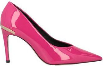 Luciano Padovan SCHUHE - Pumps auf YOOX.COM