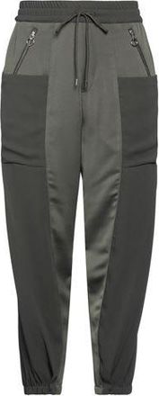 High BOTTOMWEAR - Trousers sur YOOX.COM