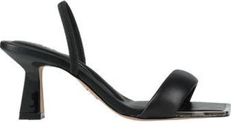 DKNY FOOTWEAR - Sandals sur YOOX.COM