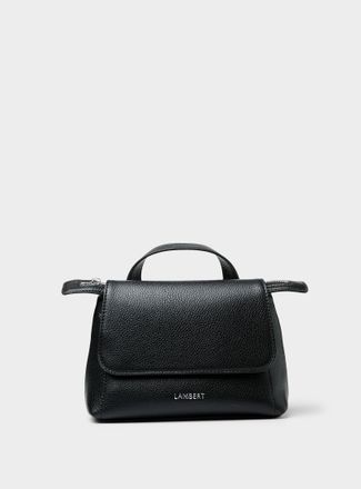 LAMBERT Womens Ginny minimalist crossbody bag