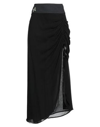 Pinko HOSEN & RÖCKE - Maxi-Röcke auf YOOX.COM