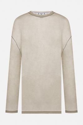 Prada T-Shirts And Polos