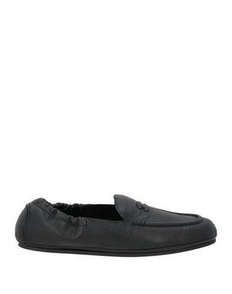 Celine FOOTWEAR - Loafers sur YOOX.COM