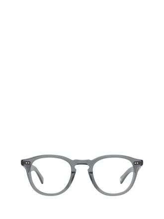 Garrett Leight Eyeglasses