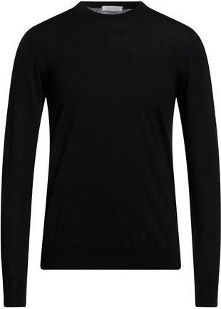Paolo Pecora KNITWEAR - Jumpers sur YOOX.COM