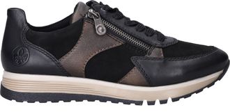 Rieker Sneakers Dames