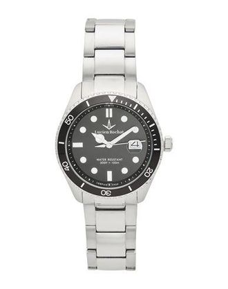 Lucien Rochat JEWELLERY and WATCHES - Wrist watches sur YOOX.COM