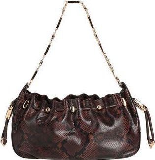 Zimmermann BORSE - Borse a spalla su YOOX.COM