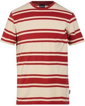 Barbour TOPWEAR - T-shirts su YOOX.COM