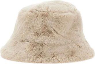 Stand Studio Cappello bucket Wera - Toni neutri