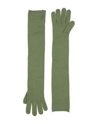 Extreme Cashmere ACCESSORIES - Gloves sur YOOX.COM