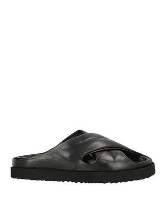 Officine Creative FOOTWEAR - Sandals sur YOOX.COM