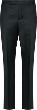 Dunhill BOTTOMWEAR - Pantaloni su YOOX.COM
