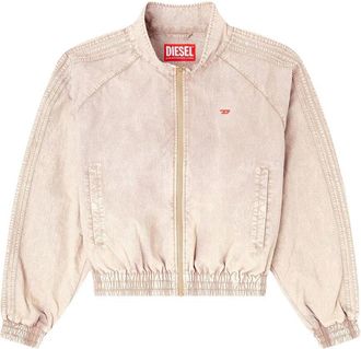 Diesel G-arden Giacca