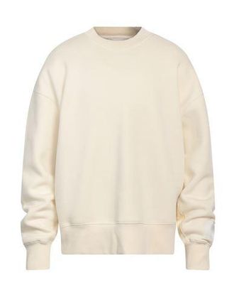 Ami TOPS - Sweatshirts auf YOOX.COM