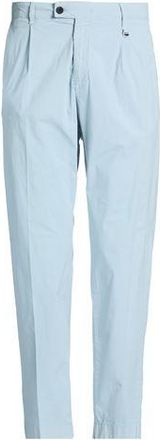 Antony Morato HOSEN & R&Ouml;CKE - Hosen auf YOOX.COM